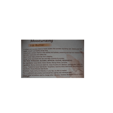 https://cdn.shopify.com/s/files/1/1857/6931/products/Himalaya-Herbals-Natural-Moisturizing-Lip-Butter-Ingredients.png?v=1624627259